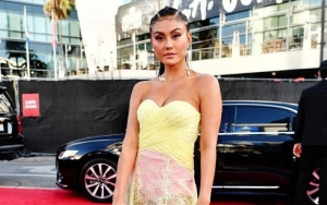 Agnez Mo Tajir Doyan Nasi Garam, Kondisi Rumah dan Dapur Jadi Sorotan