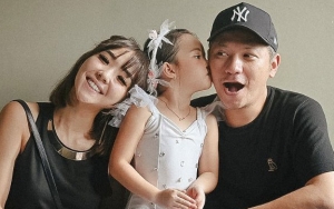 Beri Kesempatan Quality Time, Gisel Rela Ngungsi Saat Gading Marten Ingin Menginap