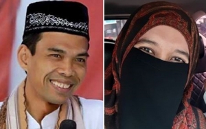 Bercerai, Pekerjaan Baru Mantan Istri Ustaz Abdul Somad Kini Disorot