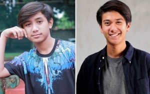 Bowo Alpenliebe Lakukan Ini Demi Mirip Iqbaal Ramadhan, Fans 'Dilan' Ngamuk