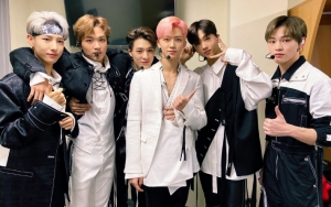 NCT Dream Siap Comeback 'Terakhir', SM Ent Beri Pengumuman Mengejutkan Soal Kelanjutan Grup