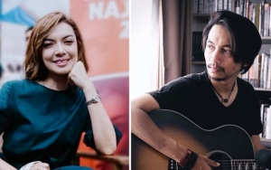 Najwa Shihab Bagikan Foto Lawas, Komentar Fiersa Besari Sontak Bikin Netter Kenang Masa SMA