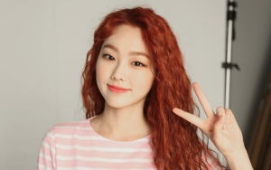 Kang Mina Gu9udan Dikatai Munafik Usai Bahas Efek Buruk Diet