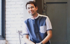 Pusing Gaji Karyawan, Raffi Ahmad Banyak Berkorban Agar Tak Sampai Ada PHK