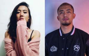'Kembaran' Agnes Monica Jadi Viral, Malah Disebut Bak Uus Versi Wanita