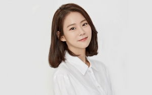 Han Seungyeon eks Kara Tuai Pro Kontra Usai Umumkan Gabung YG