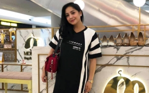 Nagita Bu Bos Risih Ditelanjangi Soal Harga Outfit, Sindir Artis Pamer Harta Itu Norak