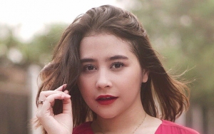 Jadi Produser Film, Prilly Latuconsina Akui Pusing Berkali-kali Lipat Gara-gara Corona