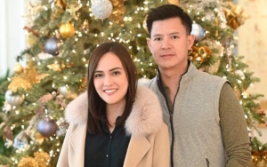 Shandy Aulia Berhasil Runtuhkan Image Cool Suami Gara-gara Video Ini