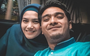 Ricky Harun Sudah Kode Nambah Momongan Meski Istri Belum Genap Sebulan Lahiran Anak Keempat