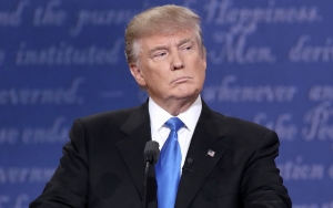 Donald Trump Umumkan Penghentian Dana Untuk WHO di Tengah Pandemi Corona
