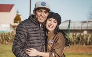 Video Terakhir Glenn Fredly Sebelum Meninggal Viral, Tatapan Kosong Banjir Reaksi Haru
