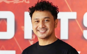 Keuangan Merosot Karena Corona, Giring Ganesha Merasa Terbantu Dapat Keringanan Pajak