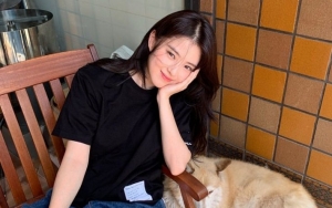 Soroti Keseharian Han So Hee 'The World of the Married', Netizen Makin Jatuh Cinta