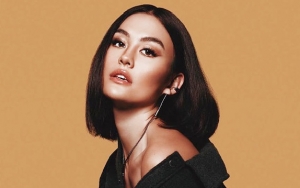 Lihat Banyak Artis Yang Terkenal Karena Sensasi, Agnez Mo: Munculnya Cuma Sesaat