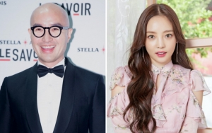 Hong Suk Chun Ungkap Ibu Goo Hara Minta Foto Bareng dan Ribut Warisan di Pemakaman
