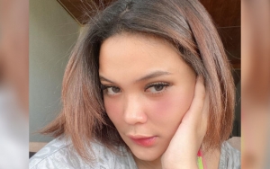 Tuai Kontroversi Lagi, Dinda Shafay Jadi Trending Usai Curi Konten Korban Hipnotis di Medsos