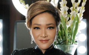 Maia Estianty Geram Masyarakat Indonesia Nekat Mudik di Tengah Pandemi Corona: Masih Pada Bandel!