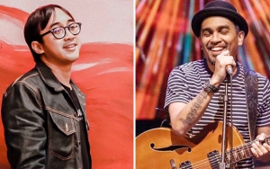 Danang dan Penggemar Lainnya Tanggapi Soal Musium Glenn Fredly Yang Akan Dibangun Di Ambon