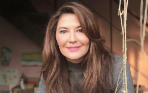 Tamara Bleszynski Risi Terus Dapat Ceramah Religius, Beri Sindiran Menohok