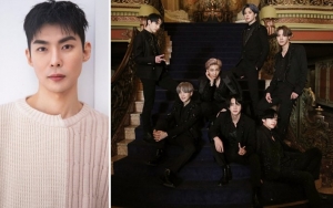 Penyanyi Senior Ini Bocorkan Seperti Apa Member BTS di Masa Training