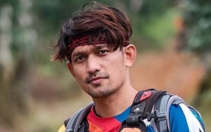 Ibnu Jamil Sebut Wabah Corona 'Penjajah' dan Teguran Agar Masyarakat Jaga Kesehatan