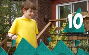 Dino Dan