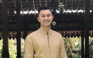 Akun Anjasmara Diretas, Hacker Ancam Rusak Nama Baik Jika Tak Dibayar