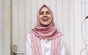 Nycta Gina Beri Peringatan Modus Penipuan Transaksi Online, Larang Keras Bocorkan 'Nomor Keramat'