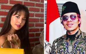 Aurelie Moeremans Ngaku Gak Punya Temen hingga Jawab Gosip Kedekatan dengan Atta Halilintar