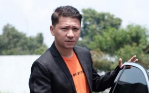 Gading Marten Renovasi Rumah Masa Lalu, Isyaratkan 'Sosok Spesial' Akan Bertamu?