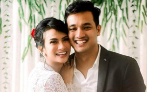 Suami Vanessa Angel Jual Barang Mewah Pasca Terjerat Kasus Narkoba, Reaksi Cuek Tuai Dukungan