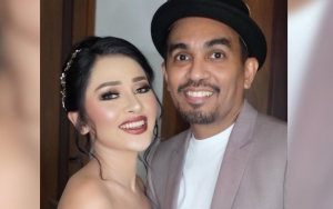 Foto Glenn Fredly Natalan Bareng Mutia Diungkap, Kenangan Bahagia Semasa Hidup Bikin Nyesek