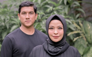 Tantri Kotak Sebut Suami 'Keterlaluan', Faktanya Bikin Teman Artis Ngakak