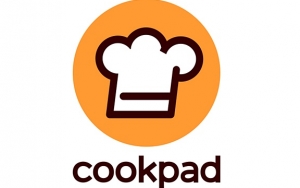 CookPad