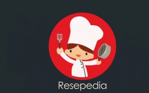 Resepedia