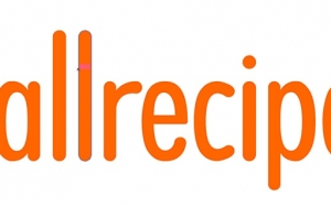 Allrecipes