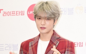 Usai Prank Corona Jadi Boomerang, Kim Jaejoong Kembali Dikritik Karena Lakukan Donasi