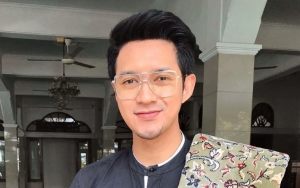 Chand Kelvin Minta Bantuan Donor Darah Dari Mantan Pasien Positif Corona, Kenapa?