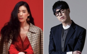 Terlibat Skandal Perselingkuhan, Jung Eun Chae Dituding Tahu Jung Joon Il Sudah Menikah