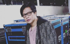 Armand Maulana Sebut Pemerintah Peduli Nasib Pelaku Industri Hiburan