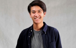  Dikira Sebar Isu Iqbaal Ramadhan Gay, Akun Fans Gercep Bantah Malah Bikin 'Emosi'