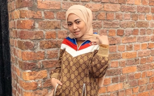 Rachel Vennya Sukses Kumpulkan Donasi Terbanyak Untuk Lawan Covid-19 Versi MURI