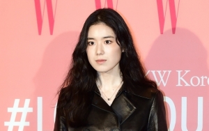 Jung Eun Chae Terlibat Skandal Perselingkuhan, Netizen Singgung Afair Dengan Pria Jepang