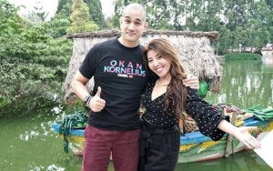 Okan Cornelius Dikabarkan Unfollow Akun IG dan Gugat Cerai Istri, Ini Kata Pengadilan