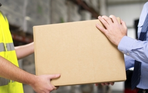 Berhemat dengan Memilih Supplier Lokal