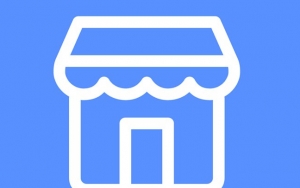Berjualan di Marketplace