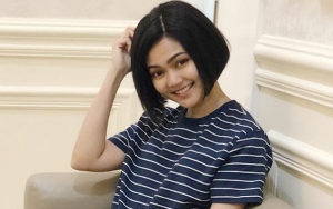 Rina Nose Akhirnya Jawab Isu Pindah Agama, Ramai Dapat Pembelaan dari Netizen