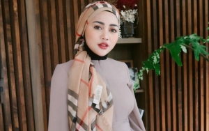 Rachel Vennya Kena Kritik Usai Dapat Penghargaan MURI Berhasil Kumpulkan Donasi Terbanyak, Kok Bisa?