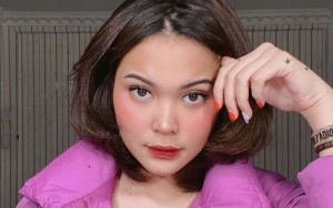 Dinda Shafay 'Tampar' Keras Haters Tukang Nyinyir Gara-Gara Ini